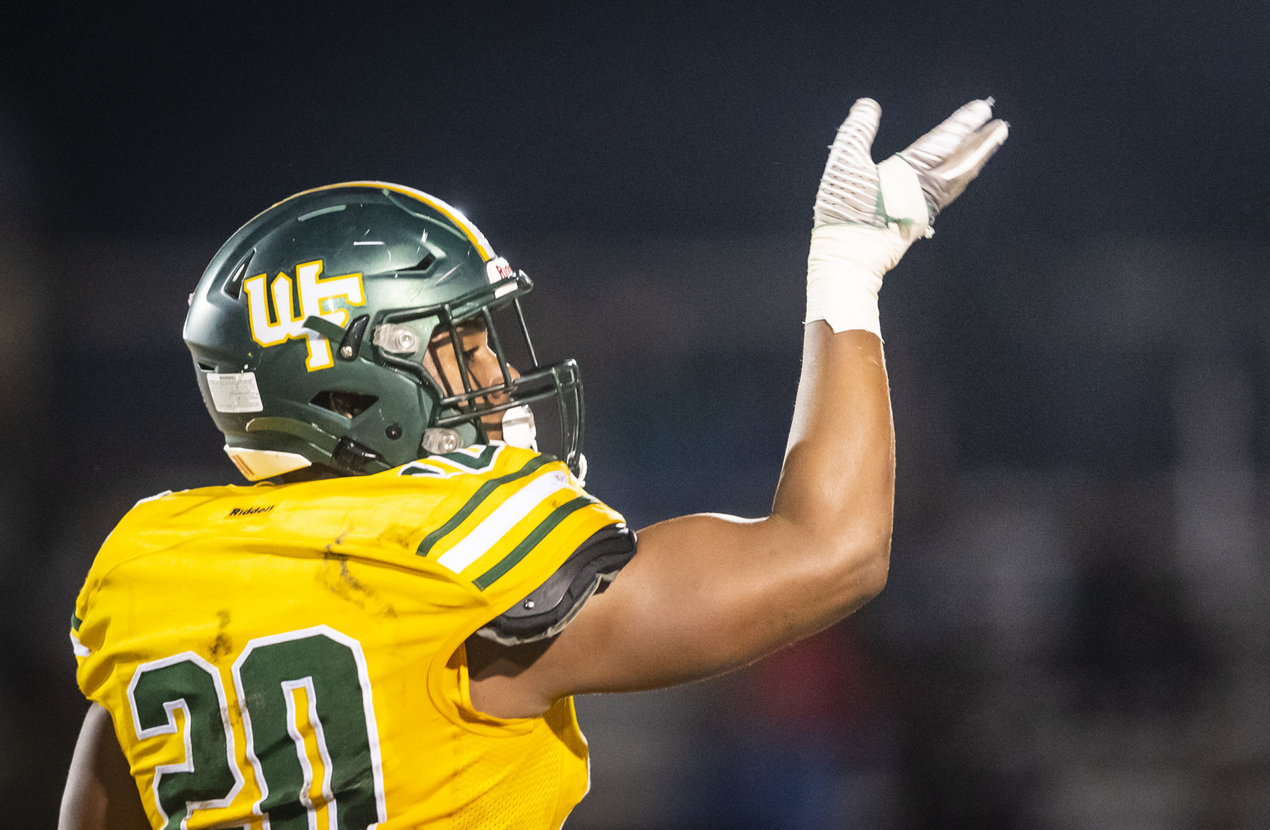 WestFB